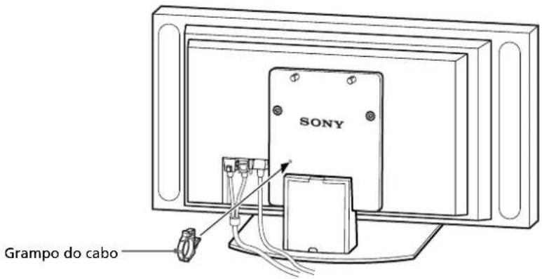 SONY SUP42T2 - 3 - 1
