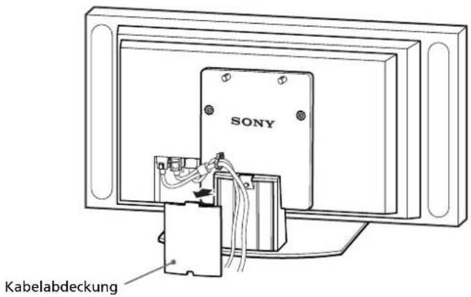 SONY SUP42T2 - 2 - 4