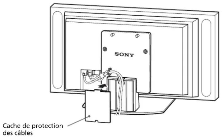 SONY SUP42T2 - 2 - 5