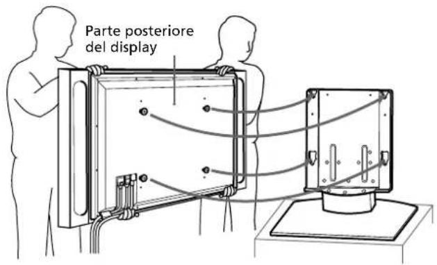 SONY SUP42T2 - Nota - 1