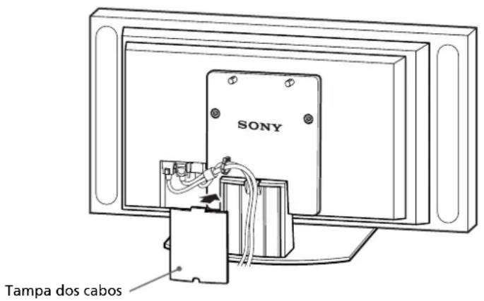 SONY SUP42T2 - 3 - 4