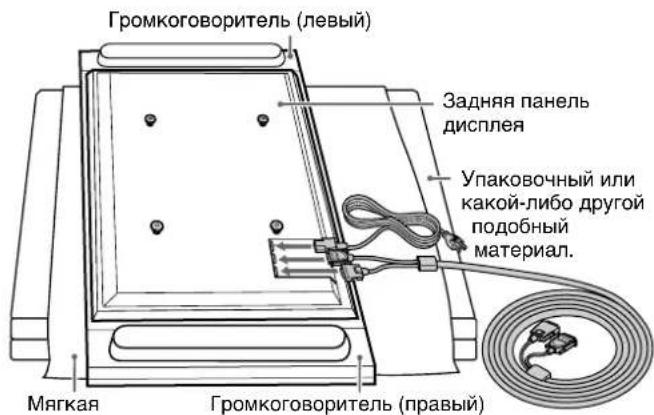 SONY SUP42T2 - Примечания - 2