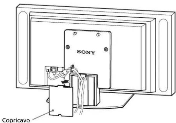 SONY SUP42T2 - 2 - 4