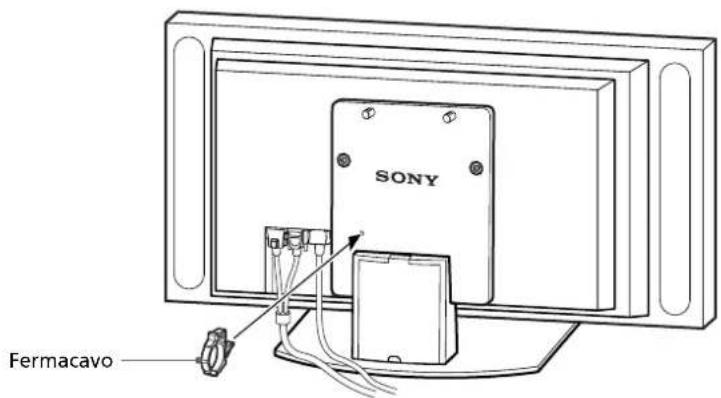 SONY SUP42T2 - 2 - 2