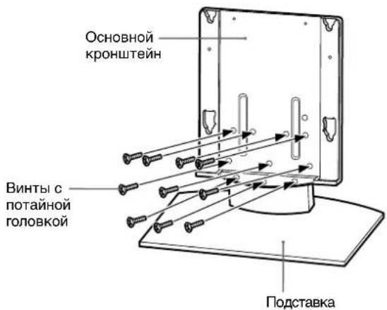 SONY SUP42T2 - Внимание - 1