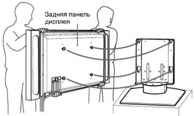 SONY SUP42T2 - Примечание - 1