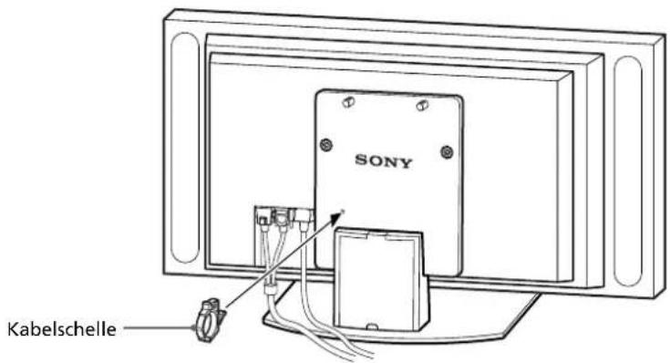 SONY SUP42T2 - 2 - 2