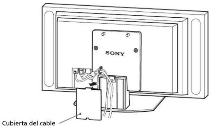 SONY SUP42T2 - 2 - 4
