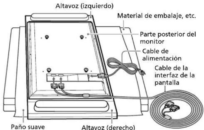SONY SUP42T2 - Notas - 3