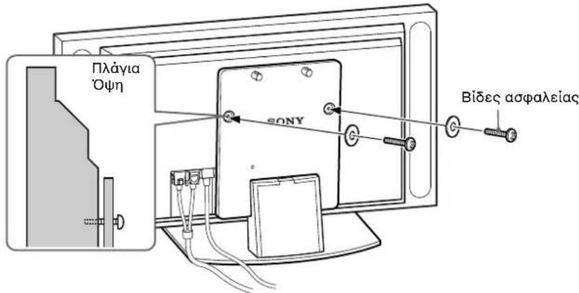 SONY SUP42T2 - Σημειώσεις - 2