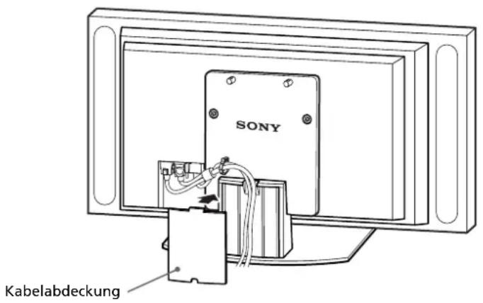 SONY SUP42T2 - 2 - 5