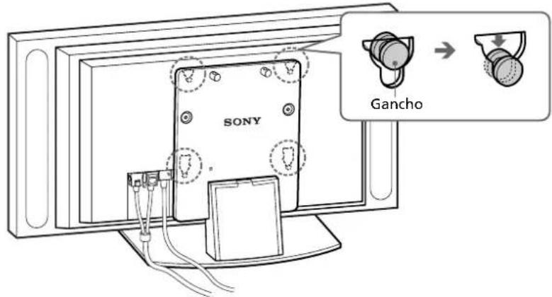 SONY SUP42T2 - Notas - 1