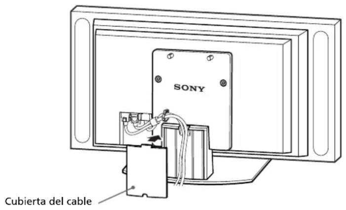 SONY SUP42T2 - 2 - 5