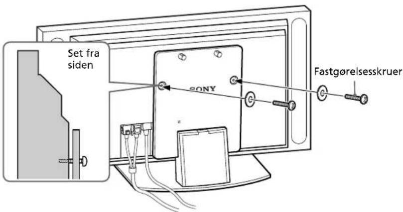 SONY SUP42T2 - 2 - 1