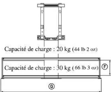 SONY SUFL62 - Specifications - 2