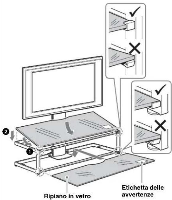 SONY SUFL62 - Nota - 1