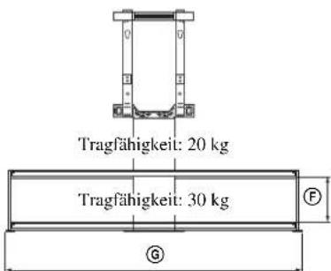 SONY SUFL62 - Technische Daten - 2