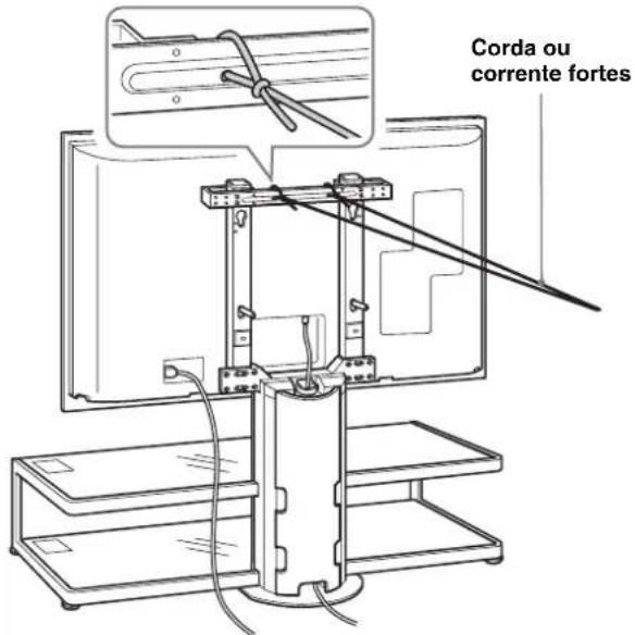 SONY SUFL62 - AVISO - 1