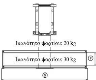 SONY SUFL62 - TexviKa xaapakTnpioTiko - 2