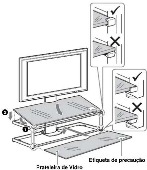 SONY SUFL62 - Nota - 1
