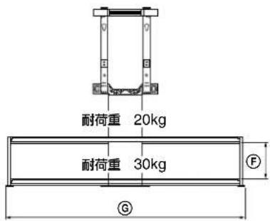 SONY SUFL62 - 主仕樣 - 2