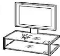 SONY SUFL62 - ひじ割れが入ったstsundは使わい - 2