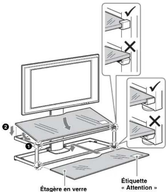 SONY SUFL62 - Remarque - 1