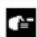 SONY MDSW1 - Messages Signification - 9