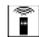 SONY MDSW1 - Repeating a specific portion (a-b Repeat) - 1