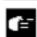 SONY MDSW1 - Messages Signification - 3