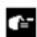 SONY MDSW1 - Messages Signification - 4