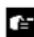 SONY MDSW1 - Messages Signification - 1