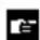 SONY MDSW1 - Messages Signification - 5