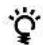 SONY MDSW1 - While "Over Write" flashes in the display - 1
