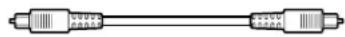 SONY MDSW1 - Quels cordons utiliser ? - 2