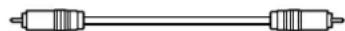 SONY MDSW1 - Quels cordons utiliser ? - 3