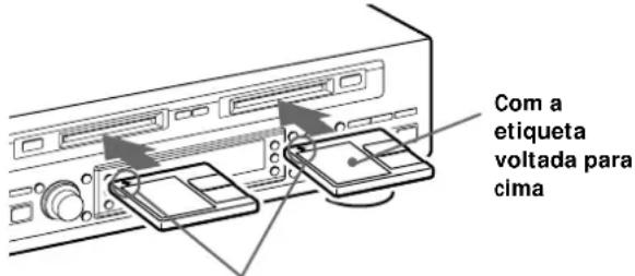 SONY MDSW1 - Notas - 1