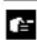 SONY MDSW1 - Messages Signification - 7