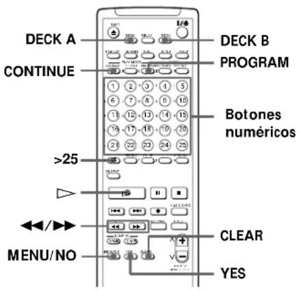 SONY MDSW1 - Nota - 2