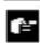 SONY MDSW1 - Messages Signification - 2