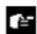 SONY MDSW1 - Messages Signification - 6