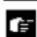 SONY MDSW1 - Messages Signification - 8