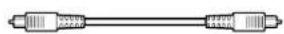 SONY MDSJ3000 - Quels cordons utiliser? - 2