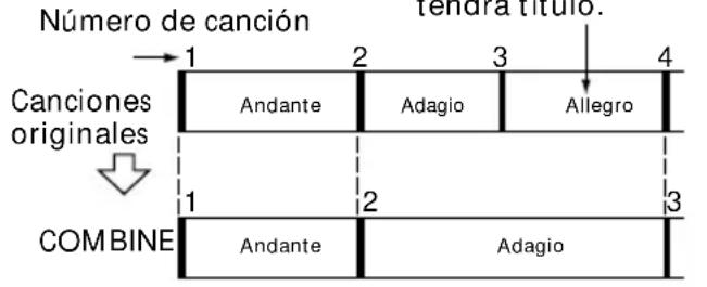 SONY MDSSD1 - wedatacompNotas - 1