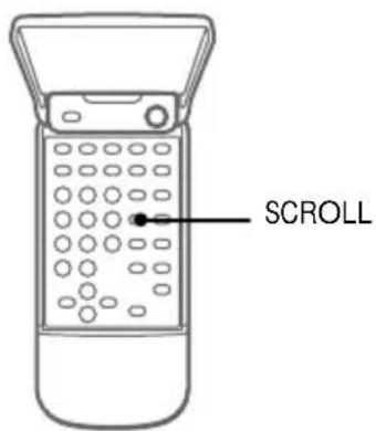 SONY MDSSD1 - - Función de denominación - 2