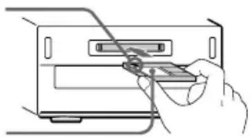 SONY MDSSD1 - Enregistrement d'un CD sur un MD (suite) - 1
