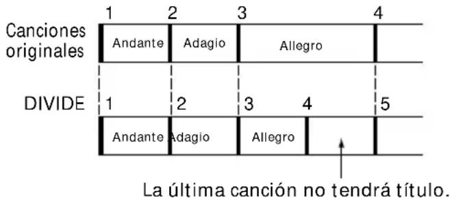 SONY MDSSD1 - Notas - 1