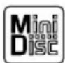 SONY MDSSD1 - 1