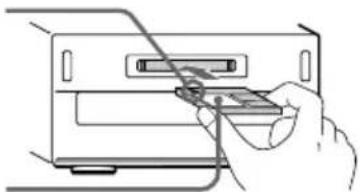 SONY MDSSD1 - Reproducción de un minidisco - 3