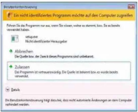 SONY TDMNC1 - Für Benutzer von Windows Vista - 2